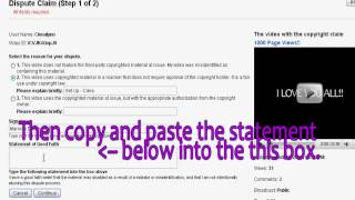 Tutorial - Re-enable Disabled Audio in Your Videos