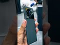 Vivo X80♥️♥️