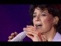 Simone -  Hey - Cantora Simone - "A Cigarra"  2fadinha