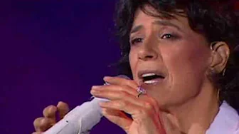 Simone - Hey - Cantora Simone - "A Cigarra" 2fadinha Simone - Hey - Cantora Simone - "A Cigarra" 2fadinha