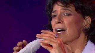 Simone -  Hey - Cantora Simone - "A Cigarra"  2fadinha chords