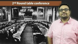 The British government adopted the strategy of talking to different...