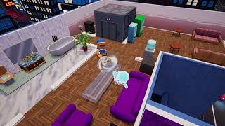 Hotel Architect - Official Launch Trailer