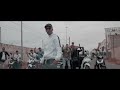 Mgh47  nod a bi  officiel clip  callabosbir