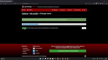 Stored XSS || Public Program || Bug Hunters