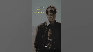 لاشيء يعجبني محمود درويش حالات واتس محمود درويش قصيدة 
