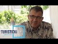 Porodica Pešić napustila Austriju I doselila se u Ulcinj - TURISTIČKI PULS