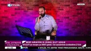 Download lagu Gözlerini Getir Öleyim Gözlerini Getir Öleyim