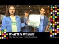 The War On Drugs' "What's In My Bag?" | Amoeba Music