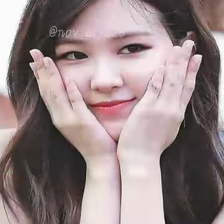 Ccp keren banget!😘buat pecinta blackpink