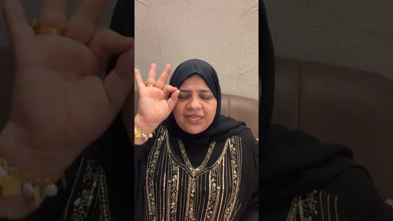 يوميات ام زهوري 