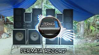 DANGDUT ELEKTON PERMATA..//SUKET TEKI..//Voc.WULAN..