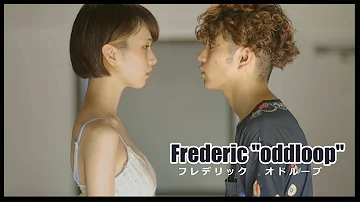 フレデリック オドループ Frederic Oddloop Mv Ph Version Fan Made Mp3 フレデリック オドループ Frederic Oddloop Mv Ph Version Fan Made Mp3