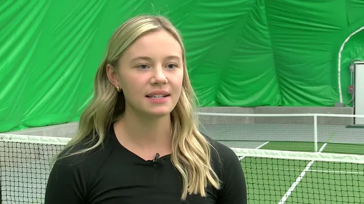 Rhinelander Hodag Dome looks back on the impacts since opening