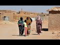In Algerian desert, Sahrawi refugees still dream of independent homeland
