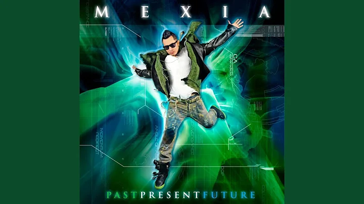 Tu Feat. Jimmy Orozco, Albert Bracamonte and Sam O...