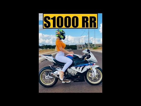 Música para meus ouvidos 🔥🔥🔥🔥. #bmw #s1000rr #bmwmotorrad