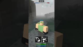 Roblox Die Of Death Map Smoke Teaser #roblox #dieofdeath