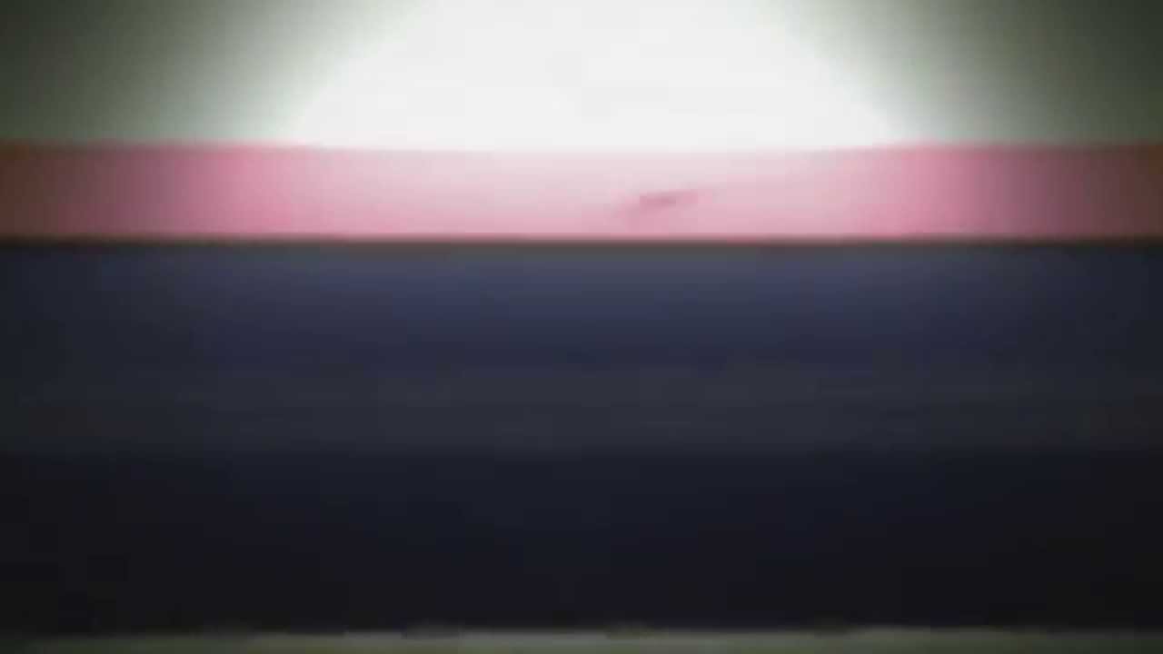 Vincenzo Da Via Anfossi - Chiamami - Video Ufficiale