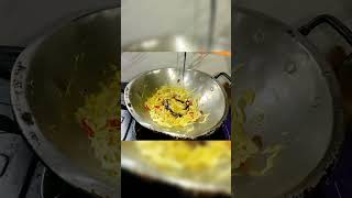 Download Lagu sayur kol MP3