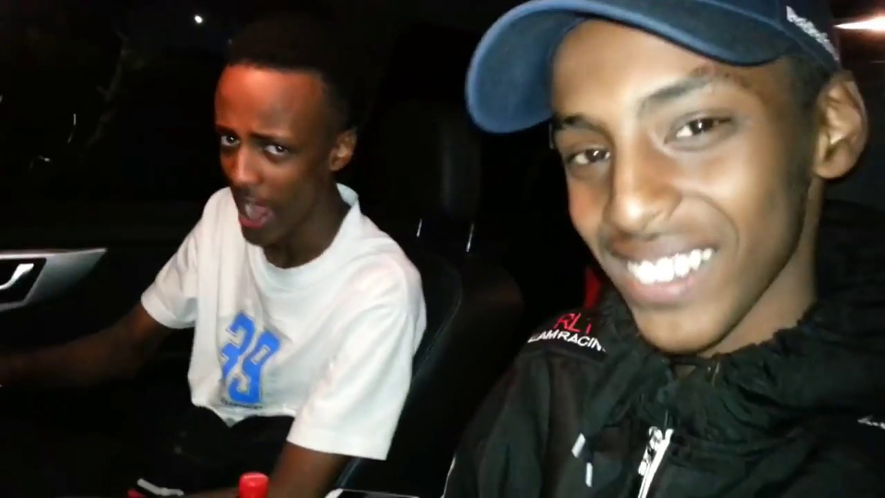 yasin byn jaffar byn adam m rsta och ricky rich yasin byn jaffar byn adam m rsta och ricky rich