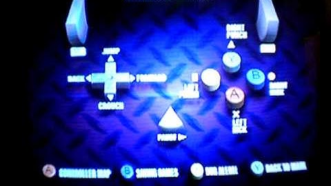 Bleemcast for Sega Dreamcast  (Playstation on Dreamcast)