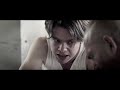 Rise - Trailer