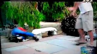 Прикол облом юа