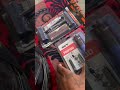 preparing start for new long trip#youtubeshorts #bikelover full vlog coming soon🙏🏻🙏🏻