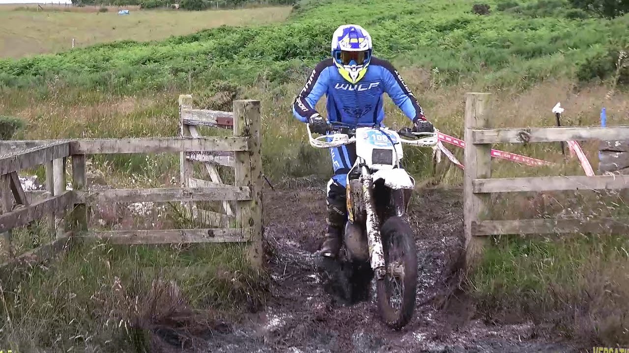 Doddington 2024 Sunday