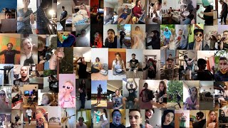 Download Lagu Proleter - Korona (Official COVIDeo) MP3 Download Lagu Proleter - Korona (Official COVIDeo) MP3