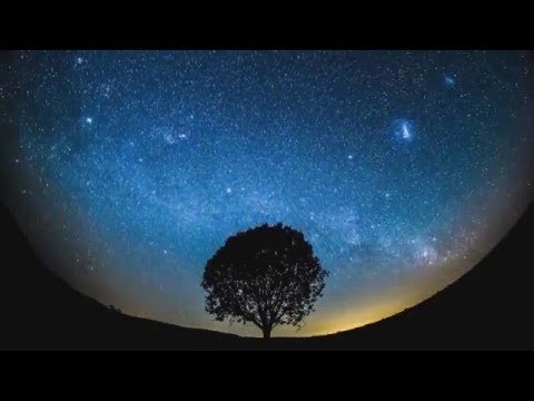 [D🔥NK] Just A Gent - Heavy As A Heartbreak (ft. LANKS)