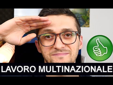 Video: Quali Sono I Vantaggi Di Un Veterano Del Lavoro