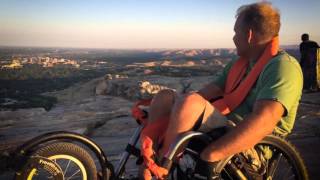 Limbitless™ Challenge - Adaptive & wounded veteran communities (30)