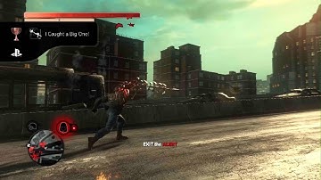 [PROTOTYPE BIOHAZARD BUNDLE]_20231015203511