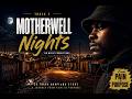 Track 1   Motherwell Nights | Deep Amapiano (Emotional Kasi Story) | TLN Music Productions