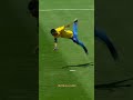 Unexpected Injuries Unexpected Injuries Soccer mp3