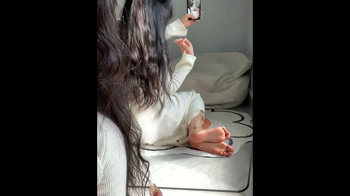 135加上鞋码就是你的身高