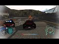 NFS Undercover Intense Pursuit 13 NFS Undercover Intense Pursuit 13