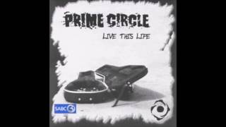 Video thumbnail of "Prime Circle -  Miracle"