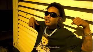 Dogo Elisha Ft Mabantu - Vibaya ( video Singeli)
