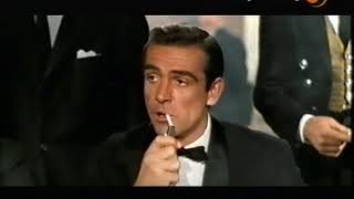 Kabel Eins - Trailer U.a. Jetix 2007