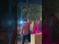 #Video - ब्रांड हऊ मजनुआ | #Aashish Yadav ,Khushi Kakkar | ft. Neelam Giri | Brand Hau Majanuaa