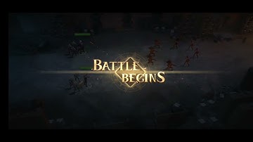 Return of Shadow обзор