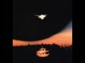 Mirrorring - Cliffs