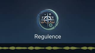 Streamlined Compliance Architecture: A Systems Engineering Approach to CMMC