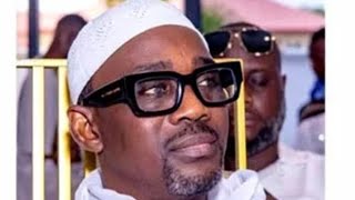 Wasiu Alabi Pasuma for Lagos big babes