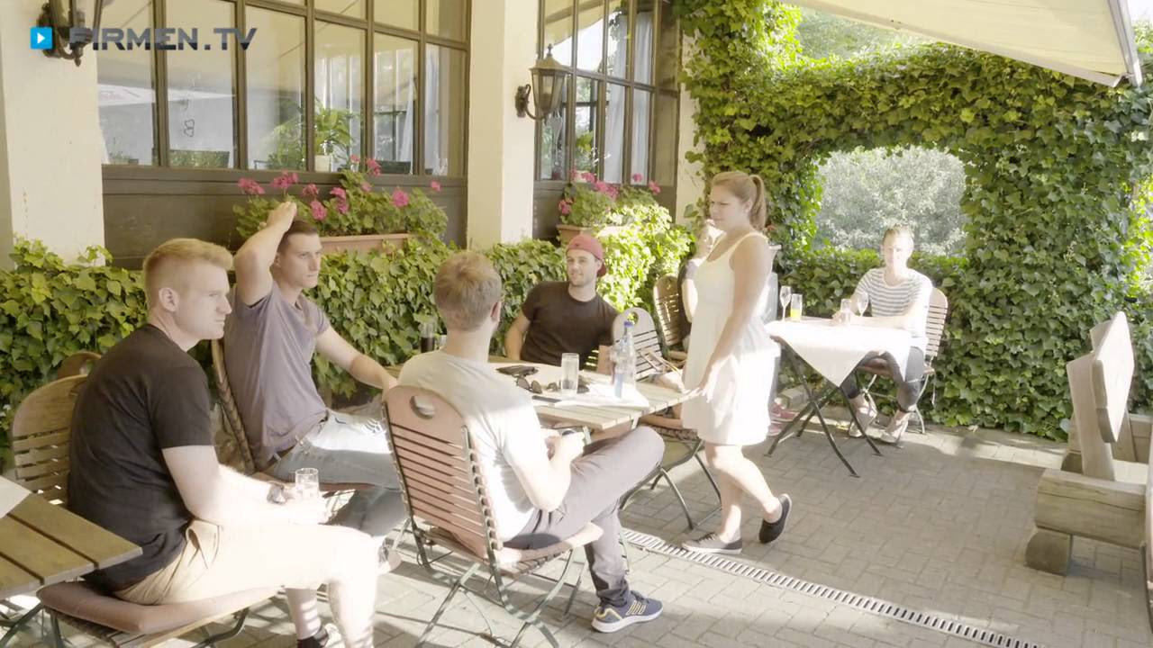  New  Restaurant Kellerskopf in Wiesbaden-Naurod - gemütliche Gaststätte mit eigenem Standesamt