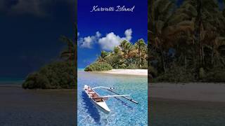 B Must Visit Island of Lakshadweep lakshadweep maldives india modi travel beach