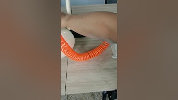 How to use A02 P110 pneumatic filling machine